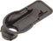 Air Intake Hose Mercedes Benz 190E 190 2.3 201 W201-3970