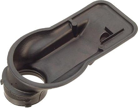 Air Intake Hose Mercedes Benz 190E 190 2.3 201 W201-3970