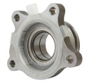 Rear Left Wheel Bearing and Hub Assembly for Lexus LX570 / Toyota Land Cruiser / Toyota Tundra – 102333L