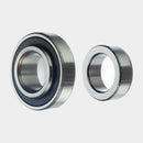 Rear Wheel Bearing for Isuzu Impulse