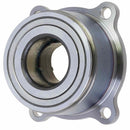 Rear Wheel Bearing and Hub for Suzuki Equator