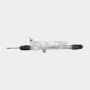 Rack And Pinion Assembly for Isuzu i-280 i-350 i-290 i-370
