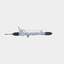 Rack And Pinion Assembly for Isuzu i-280 i-290 i-370