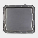 Transmission Oil Pan for Isuzu Hombre