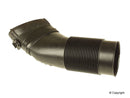Air Intake Hose for Mercedes Benz 260 300 E CE TE 124-0