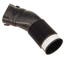 Air Intake Hose for Mercedes Benz 260 300 E CE TE 124-3966