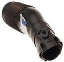 Air Intake Hose for Mercedes Benz 260 300 E CE TE 124-3967