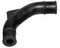 Air Hose Mercedes Benz 190 260 300 e sel 201 124 126-0