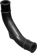 Air Hose Mercedes Benz 190 260 300 e sel 201 124 126-7820