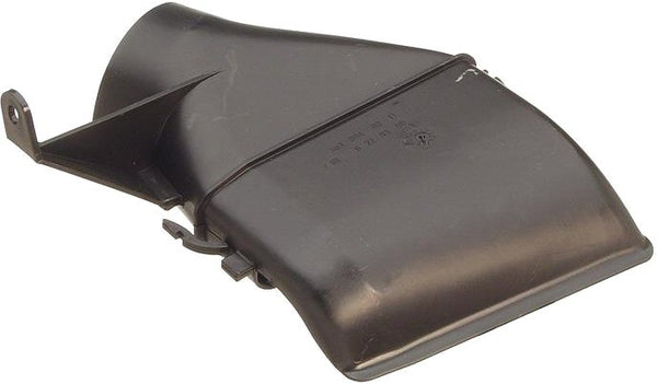 Air Intake Hose Scoop Mercedes Benz 260 300 E CE TE 124-0