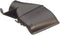 Air Intake Hose Scoop Mercedes Benz 260 300 E CE TE 124-0