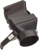 Air Intake Hose Scoop Mercedes Benz 260 300 E CE TE 124-5714