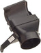 Air Intake Hose Scoop Mercedes Benz 260 300 E CE TE 124-5714