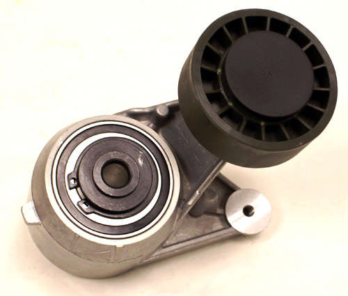Belt Tensioner Adjuster Mercedes Benz 300e e320 s320 sl-0