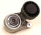 Belt Tensioner Adjuster Mercedes Benz 300e e320 s320 sl-0
