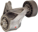 Belt Tensioner Adjuster Mercedes Benz 300e e320 s320 sl-12670