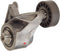 Belt Tensioner Adjuster Mercedes Benz 300e e320 s320 sl-12670