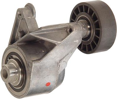 Belt Tensioner Adjuster Mercedes Benz 300e e320 s320 sl-12670