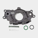 Oil Pump for Isuzu Ascender