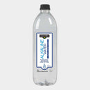 Clover Valley Alkaline Water, 50.7 fl oz