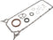 Block Gasket Set Mercedes Benz sl e s 320 300 e 124 140-0