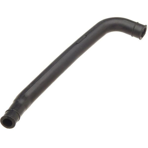 Air Breather Hose Mercedes Benz E S SL 300 320 C280 C36-0