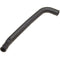 Air Breather Hose Mercedes Benz E S SL 300 320 C280 C36-0