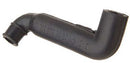 Breather Hose Mercedes Benz e s sl 300 320 te C36 C280-0