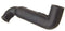 Breather Hose Mercedes Benz e s sl 300 320 te C36 C280-0