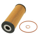 Oil Filter Mercedes Benz C220 C230 C280 C36 SLK230 S320-0