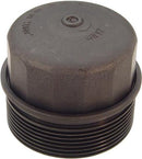 Oil Filter Cap Mercedes Benz C220 C230 C280 C36 202 c (eBay