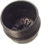 Oil Filter Cap Mercedes Benz C220 C230 C280 C36 202 c (eBay