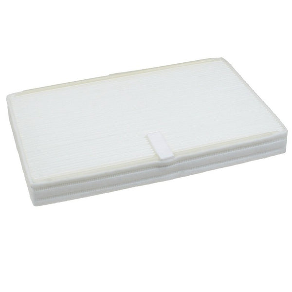 Cabin Air Filter for Chevrolet Impala Monte Carlo Oldsmobile Intrigue Grand Prix-0