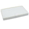 Cabin Air Filter for Chevrolet Impala Monte Carlo Oldsmobile Intrigue Grand Prix-0