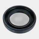 Front Manual Transmission Seal for Isuzu Pickup Trooper Amigo Rodeo Rodeo Sport