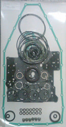 Automatic Overhaul Kit BMW 540 740 750 i il E32 E34 E38-0