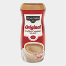 Clover Valley Non-Dairy Creamer, 10 oz