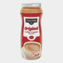 Clover Valley Non-Dairy Creamer, 10 oz