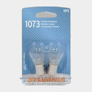 Rear Turn Signal Light Bulb for Isuzu I-Mark Trooper