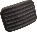 Parking Brake Pad Mercedes Benz 220 230 240 114 115 123-0