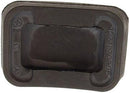 Parking Brake Pad Mercedes Benz 220 230 240 114 115 123-6729