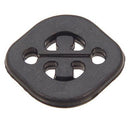 Muffler Hanger Mercedes Benz 200 220 250 280 450 sel sl-9688