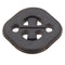 Muffler Hanger Mercedes Benz 200 220 250 280 450 sel sl-9688