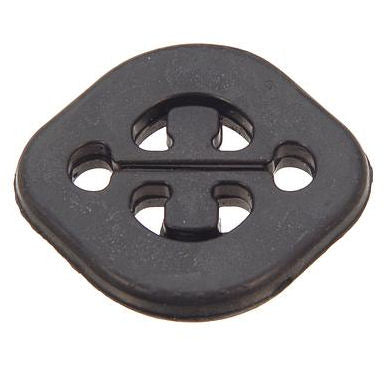 Muffler Hanger Mercedes Benz 200 220 250 280 450 sel sl-9688