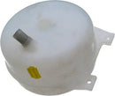 Radiator Expansion Tank Mercedes Benz 380 450 SL SLC 107-6502