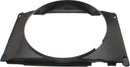 Fan Blade Shroud Mercedes Benz 380 SL SLC 107 81-85-0