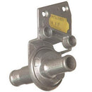 Vacuum Element Heater Valve Mercedes Benz 450sl 450 107-13957