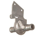 Vacuum Element Heater Valve Mercedes Benz 450sl 450 107-13958