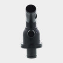 Coolant Thermostat Housing for Smart Fortwo 2017
