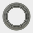 Camshaft Seal for Isuzu Oasis